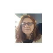 Professeur particuliers en biologie niveaux collège, lycée, et post-bac; en français et maths niveaux primaire et collège